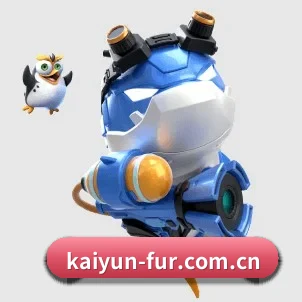 开云 APP | kaiyun